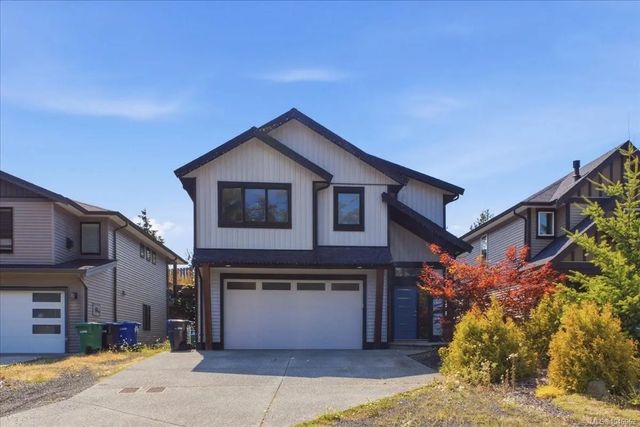 2 of 41 - 147 Armins Pl, Nanaimo, BC