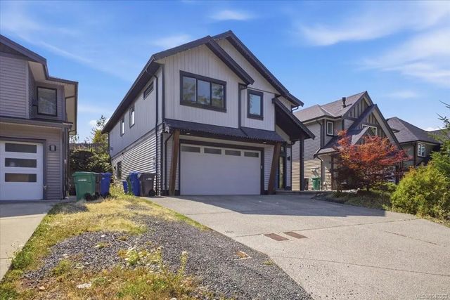 3 of 41 - 147 Armins Pl, Nanaimo, BC