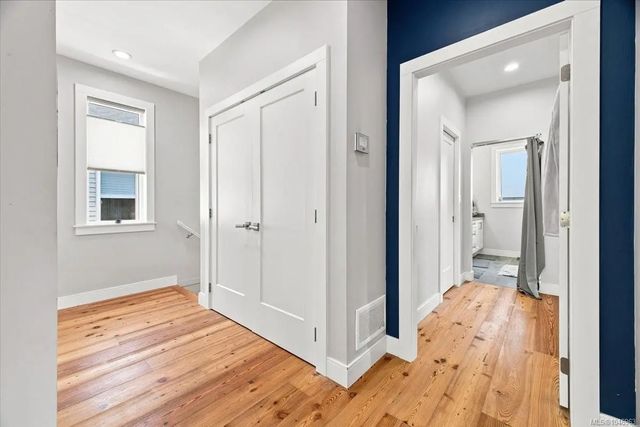 5 of 41 - 147 Armins Pl, Nanaimo, BC