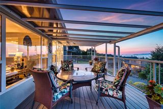 5200 Laguna Way, Nanaimo