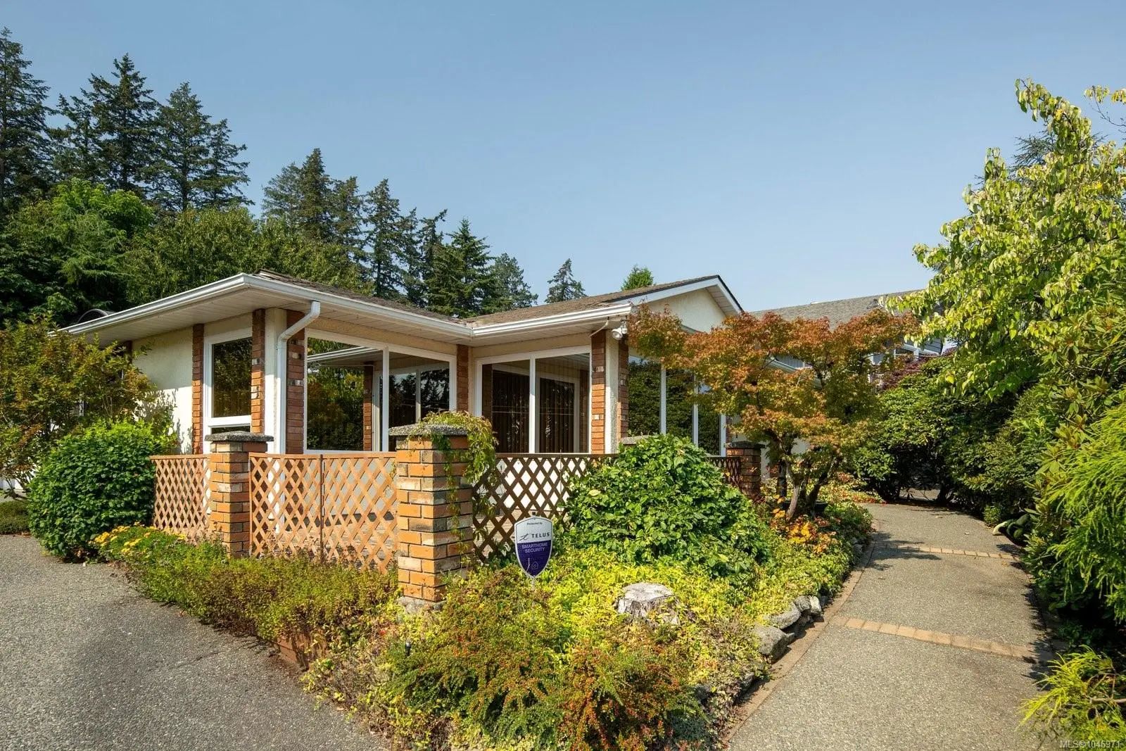 Central Saanich Real Estate - MLS # 1046971, Residential real estate for Sale in , MLS Listings # 1046971
