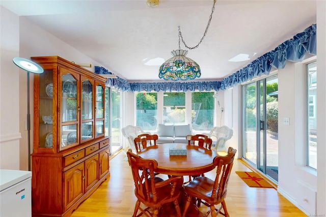 3 of 77 - 4878 Sea Ridge Dr, Saanich, BC