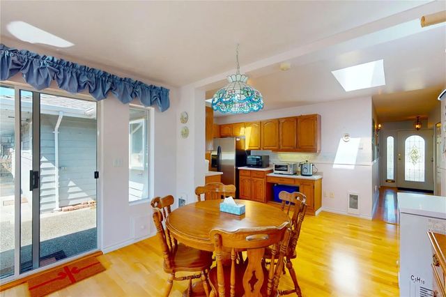 5 of 77 - 4878 Sea Ridge Dr, Saanich, BC