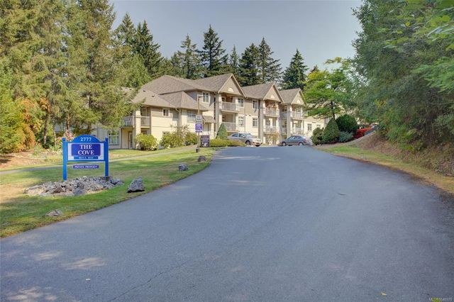 2 of 71 - 2777 Barry Rd 207, Mill Bay, BC