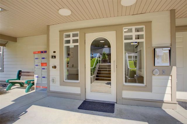 3 of 71 - 2777 Barry Rd 207, Mill Bay, BC