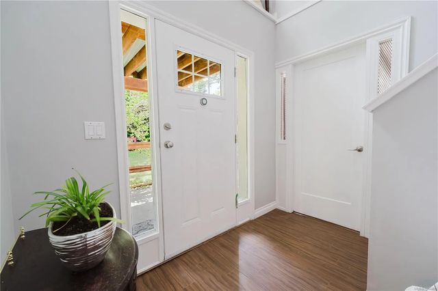 4 of 75 - 2925 Marshall Rd, Qualicum Beach, BC