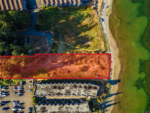 5 of 13 - 6107 Seabroom Rd, Sooke, BC