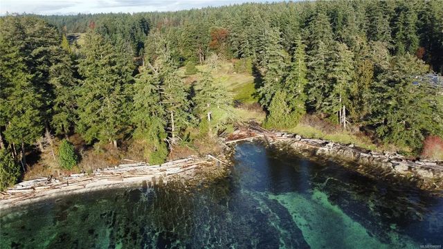 2 of 41 - 3850 Yellow Point Rd, Nanaimo, BC