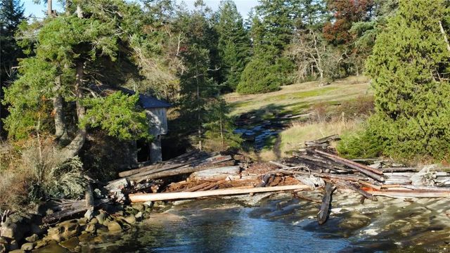 3 of 41 - 3850 Yellow Point Rd, Nanaimo, BC