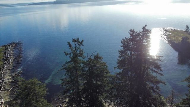 4 of 41 - 3850 Yellow Point Rd, Nanaimo, BC