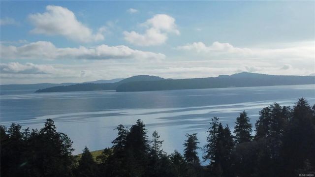 5 of 41 - 3850 Yellow Point Rd, Nanaimo, BC