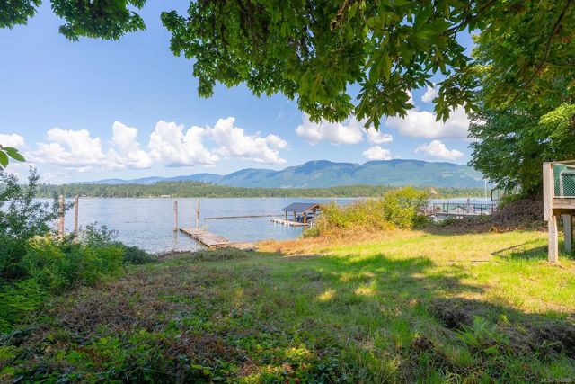 2 of 17 - 9087 Faber Rd, Port Alberni, BC