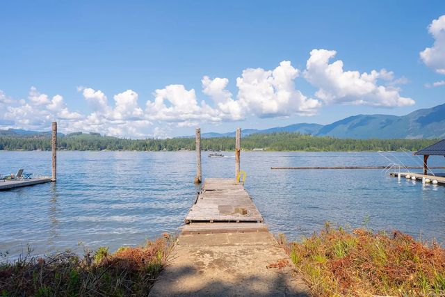 3 of 17 - 9087 Faber Rd, Port Alberni, BC
