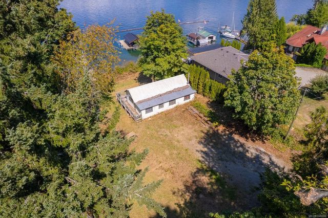 4 of 17 - 9087 Faber Rd, Port Alberni, BC