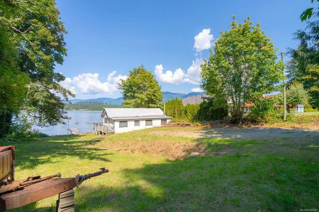 5 of 17 - 9087 Faber Rd, Port Alberni, BC
