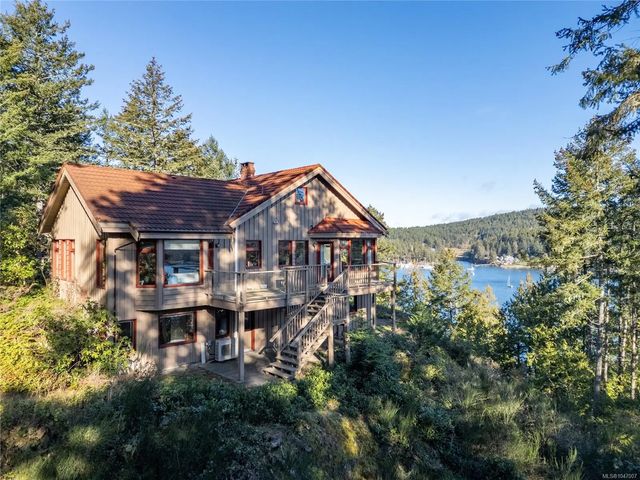 3 of 76 - 5718 Canal Rd, Pender Island, BC