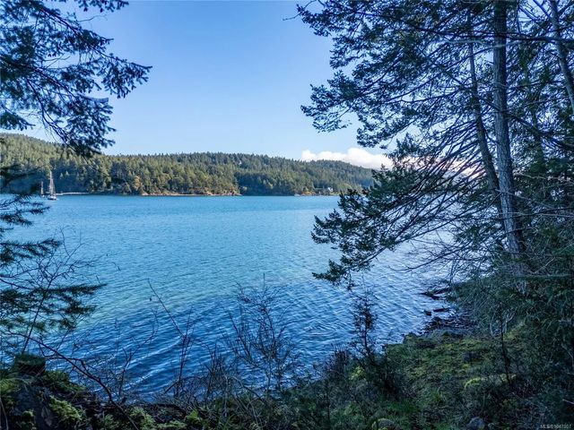 4 of 76 - 5718 Canal Rd, Pender Island, BC