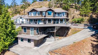 181 Prince John Way, Nanaimo