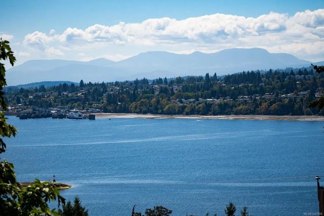 2 of 97 - 181 Prince John Way, Nanaimo, BC