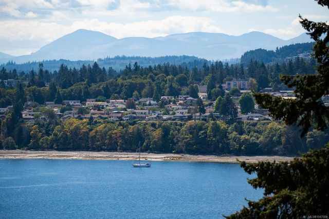 3 of 97 - 181 Prince John Way, Nanaimo, BC