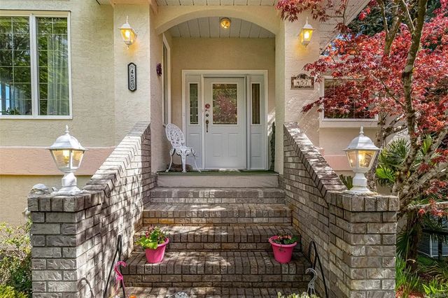 2 of 57 - 457 Thetis Dr, Ladysmith, BC