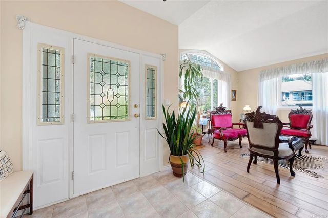 4 of 57 - 457 Thetis Dr, Ladysmith, BC