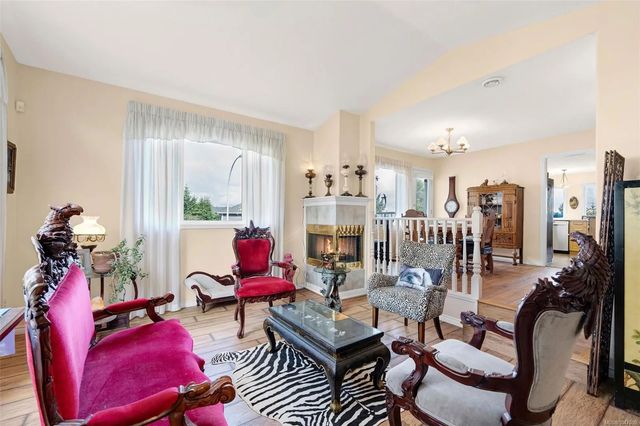 5 of 57 - 457 Thetis Dr, Ladysmith, BC