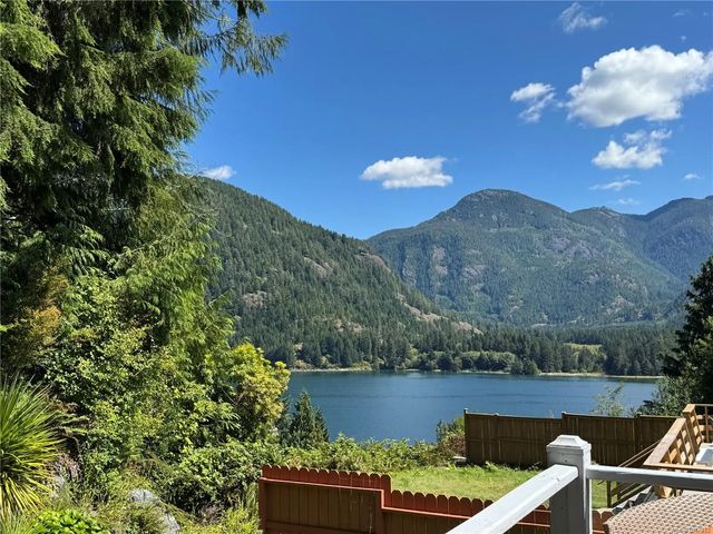 3 of 49 - 929 Princess Victoria View, Tahsis, BC