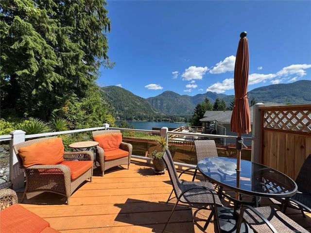 4 of 49 - 929 Princess Victoria View, Tahsis, BC