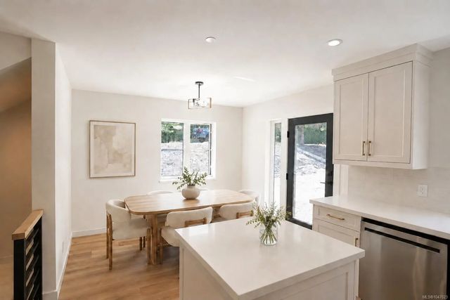 3 of 45 - 703 Turner Rd 38, Parksville, BC