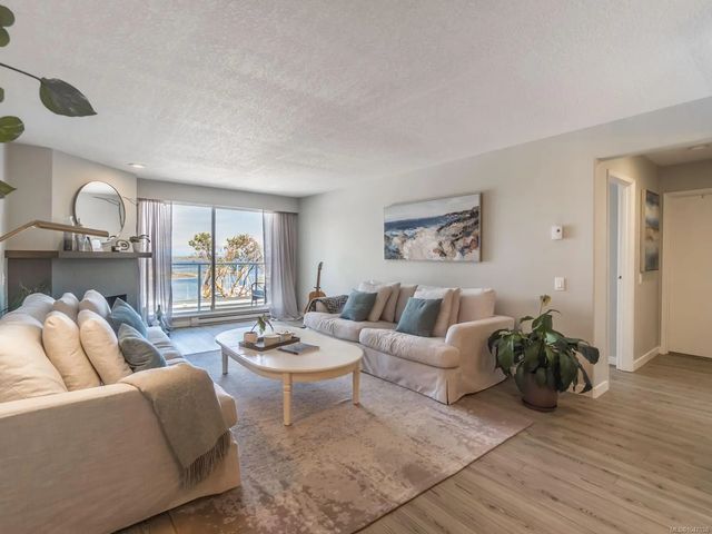 5 of 27 - 3555 Outrigger Rd 404, Nanoose Bay, BC