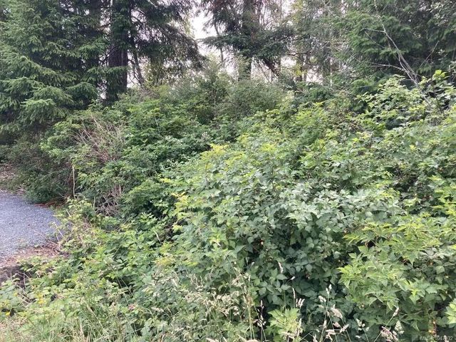 4 of 16 - 2364 French Rd, Sooke, BC