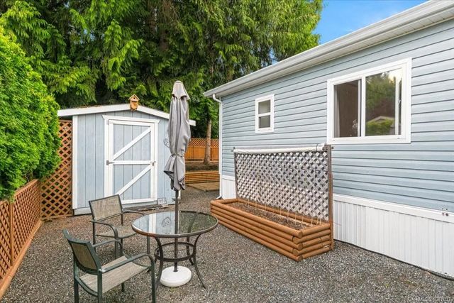 2 of 29 - 25 Maki Rd 140, Nanaimo, BC
