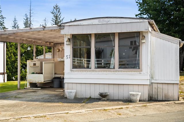 2 of 32 - 951 Homewood Rd 51, Campbell River, BC