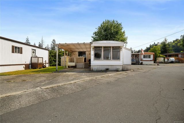 3 of 32 - 951 Homewood Rd 51, Campbell River, BC
