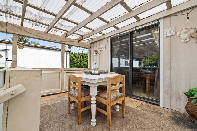 4 of 32 - 951 Homewood Rd 51, Campbell River, BC