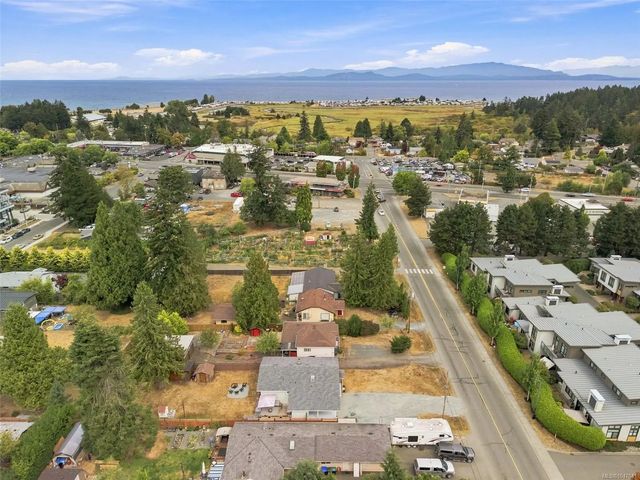 3 of 60 - 219 Mcvickers St, Parksville, BC