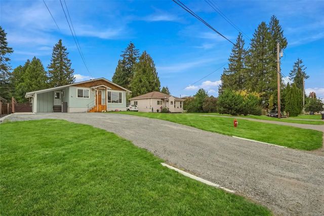 4 of 60 - 219 Mcvickers St, Parksville, BC