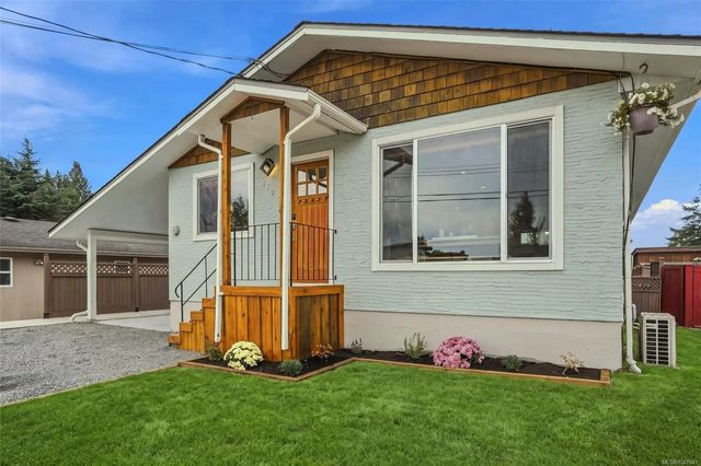 5 of 60 - 219 Mcvickers St, Parksville, BC
