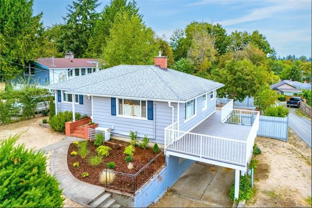 2 of 53 - 80 Kerr St, Nanaimo, BC