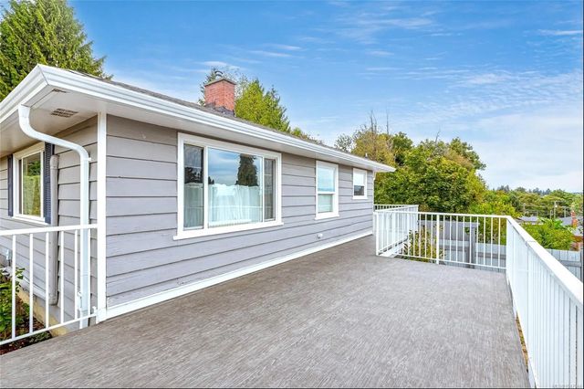 3 of 53 - 80 Kerr St, Nanaimo, BC