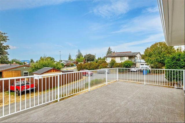 4 of 53 - 80 Kerr St, Nanaimo, BC