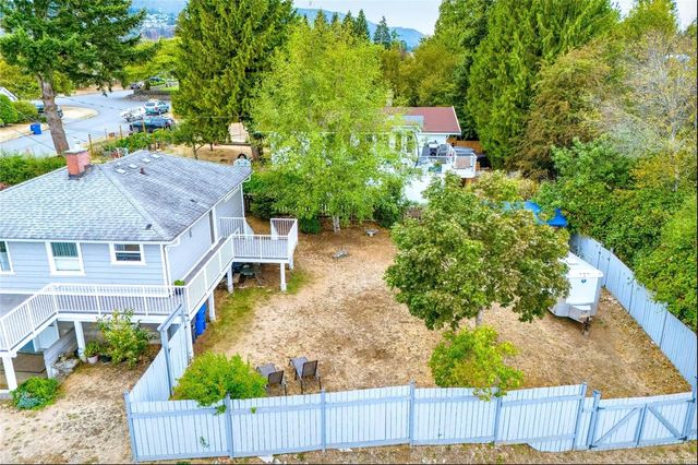 5 of 53 - 80 Kerr St, Nanaimo, BC