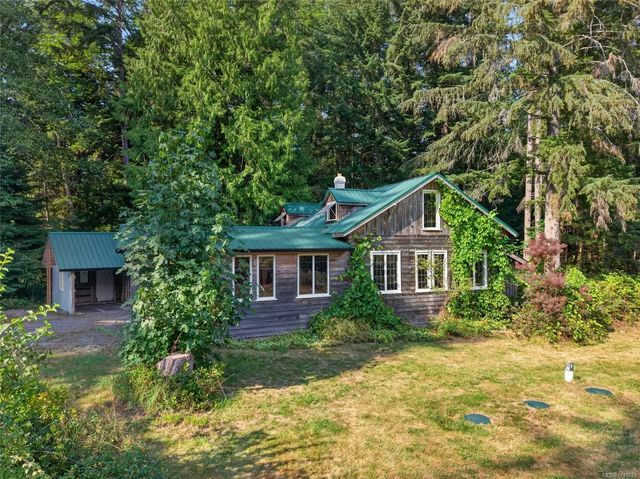 3 of 93 - 6565/6553 Fitzgerald Rd, Merville, BC