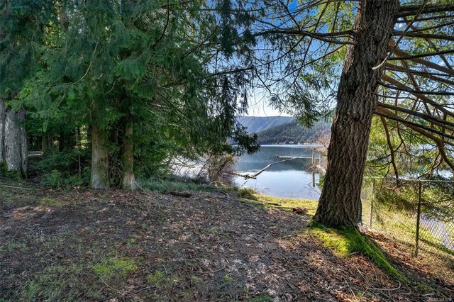 3 of 96 - 8965 Meades Creek Rd, Lake Cowichan, BC
