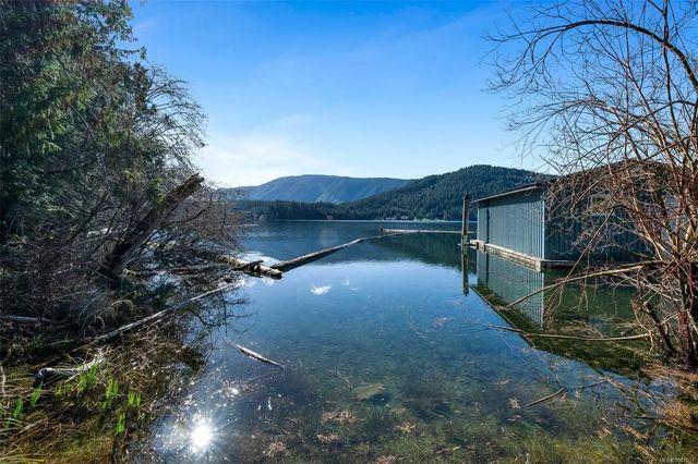 4 of 96 - 8965 Meades Creek Rd, Lake Cowichan, BC