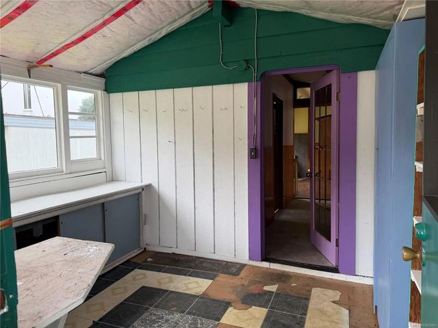 2 of 21 - 5250 Beaver Harbour Rd 16, Port Hardy, BC