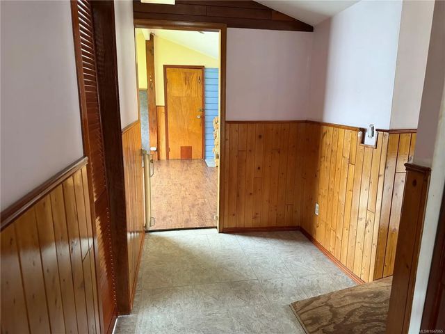 3 of 21 - 5250 Beaver Harbour Rd 16, Port Hardy, BC