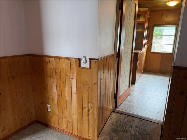 4 of 21 - 5250 Beaver Harbour Rd 16, Port Hardy, BC