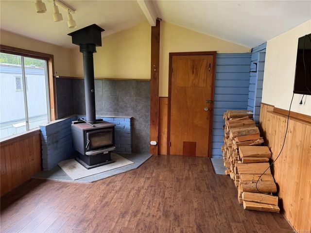 5 of 21 - 5250 Beaver Harbour Rd 16, Port Hardy, BC